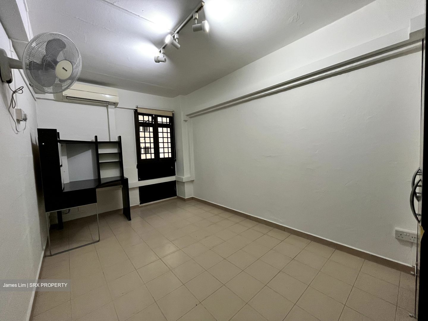 Blk 9 Selegie House (Central Area), HDB 3 Rooms #391900521